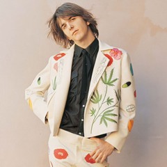 Dime Store Companion #11 :: November '24