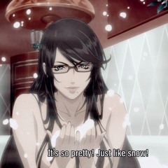 bayonetta prod marcosthebasedgod