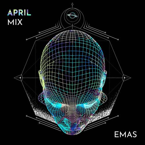 EMAS; April Mix