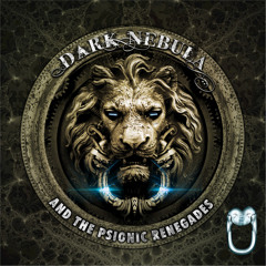 Battle Star (feat. Psychopunk)