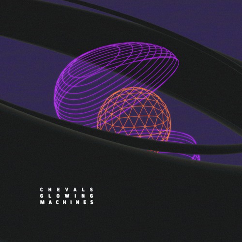 Chevals - 20xx