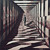 Artwork for Free Work
