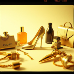 Christmas List