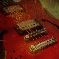 DON'T BELIEVE A WORD