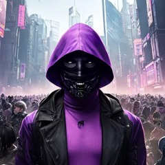 Like Me (My Name Is Remix)