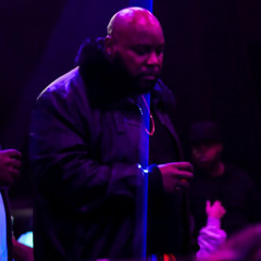 BIG WEIGHT