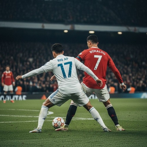 Juan Reza - ORANG TIMUR Official Music