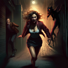 Best of Halloween 2024