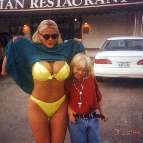 Part Time feat. Devin Lynn - Brain Rotter