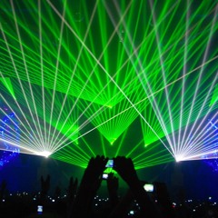 Hardtechno set 2023