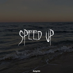 Gái độc thân -  Tlinh ft 2pillz, kh LastFire Crew (speed up)