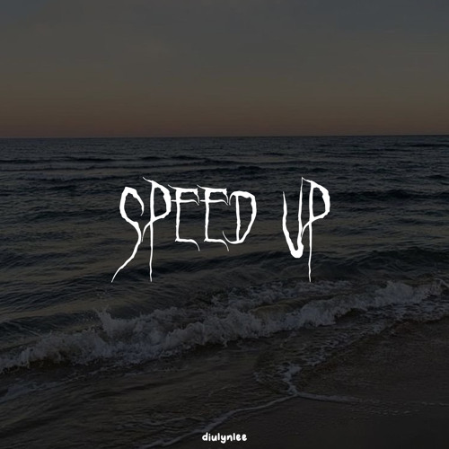Gái độc thân -  Tlinh ft 2pillz, kh LastFire Crew (speed up)