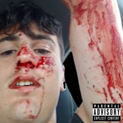 Eyeless (Remix) ft. Norainu