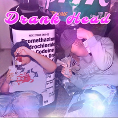 MiLMigL x JJ Lean x Chico - How It Feel #freeJJLean