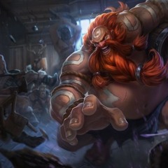 림정우 개각이양