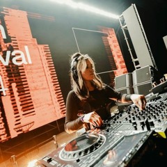 BAUM FESTIVAL 2024 (AIMÉE 24.05)