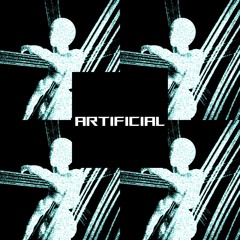 ARTificial