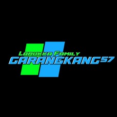 DJ KATTANG VIRAL- [ GARANGKANG_57 X AC PASKER ]