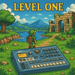 Level One (EMX1)