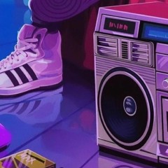 Keith Sweat - Twisted (Slowed + Reverb)