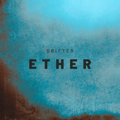 Ether