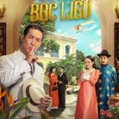 ~>XEM^PHIM,!] ▷ Công Tử Bạc Liêu (2024) FULL HD-4K - VietSub Miễn Phí