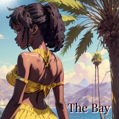 The Bay
