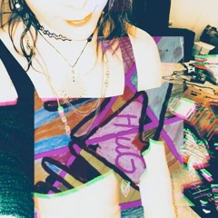 kim petras  (julius kidding remix))_a ™serapherol v a p o r w a V e reimaginin 🫂💋