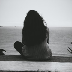 Whenever I'm Alone