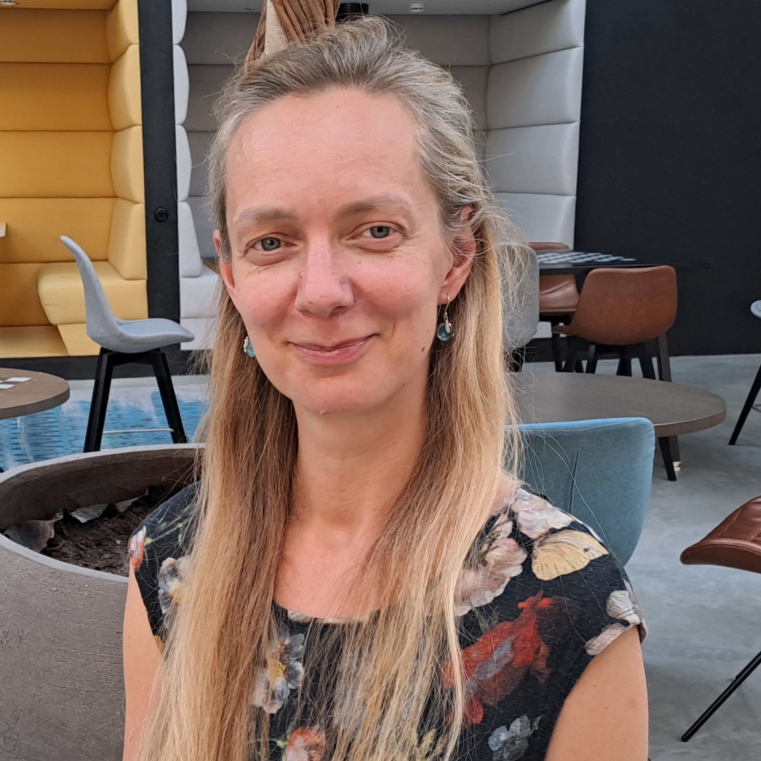 Äripäeva raadio