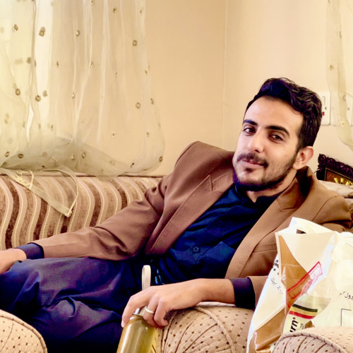 ‎⁨اقوى جلسه في العالم لفنان اليمن الأول | حسين محب 2020⁩