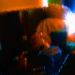 Daily Drop #5001 - Decay Hold