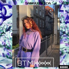 BTMXXX invites SANGUINICA_Bottom Topixxx