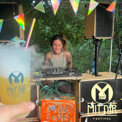 labrique mit dir am See @ MIT DIR Festival 2025