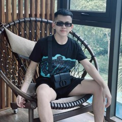 Nôn Sờ Tốp Bay Phòng 2024 - Lời Thì Thầm Của Đá - Ver Cuối - deejay ℎ𝑎𝑟𝑖𝑦⋆
