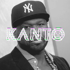 50 Cent - In Da Club (Kanto Remix)