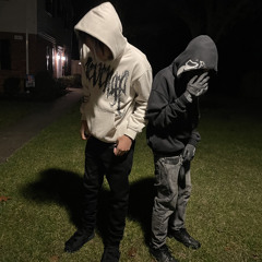 Friday Freestyle ft. Sadow