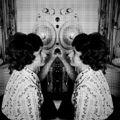 Wonder Rainbowland Of Tape Echo