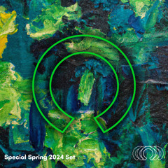 Special Spring 2024 Set (Mixed by Orbyte)