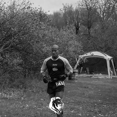 David Goggins Motivation x Skyfall | Slowed & Reverb Hopecore