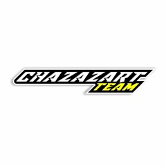 SURATAN DIRI VVIP (RULLY DTM X RALCZR )#CHAZAZART TEAM