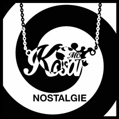 Sklave Der Gesellschaft