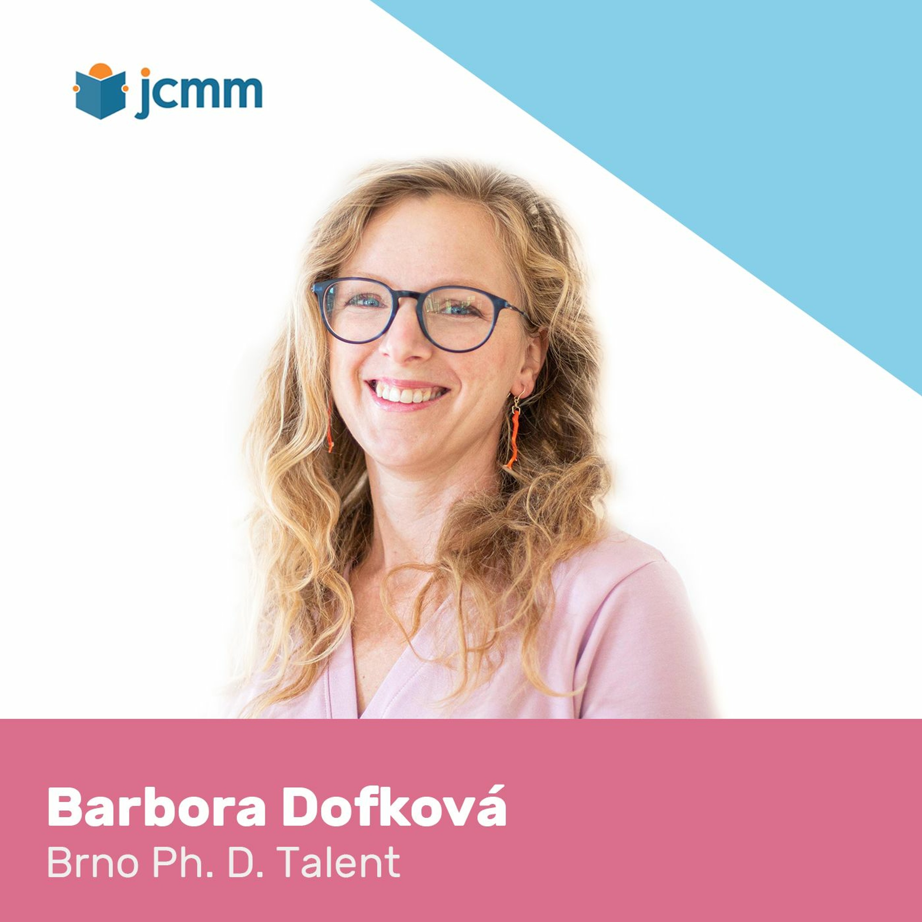 JCMM