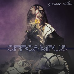 Project Week Nashville (2nd trip)- Grownup Clothes