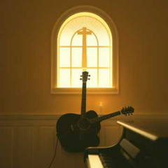 Dj.DamianR - Jezus, Jeshua