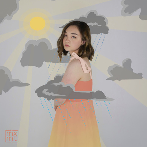 Stream mxmtoon Listen to seasonal depression playlist online for free