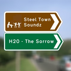 H20 - The Sorrow (FREE DOWNLOAD)