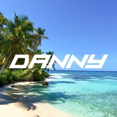 Danny Mixtape - Vietmix #9