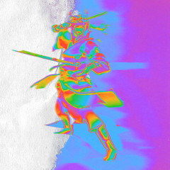 FunkyShit/Trance