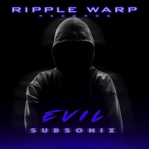 Subsonix - Evil (Platin EDM)